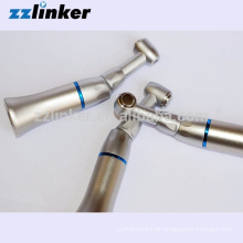 LK-N12P-1 RA Push-Typ Dental Contra-Winkel